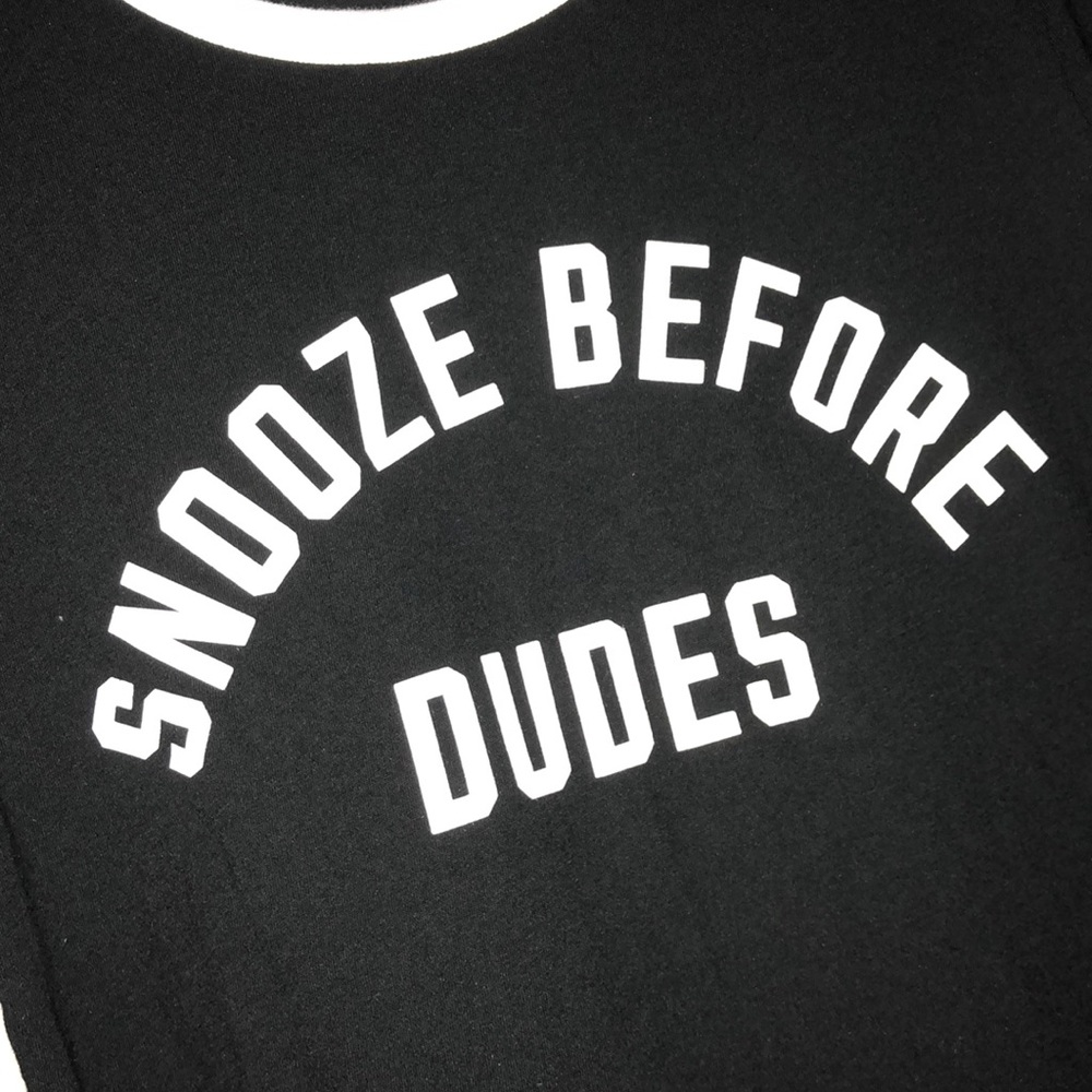 VICTORIA SECRET PINK TOP